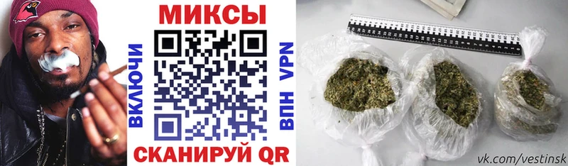 купить Кирсанов БУТИРАТ оксана