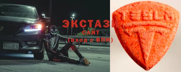 твердый Алзамай