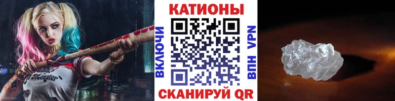 ОМГ ОМГ как войти  Кирсанов  МЕФ мяу мяу 